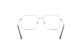 [glasses-back-view] Ray-Ban RX6553 (2501)