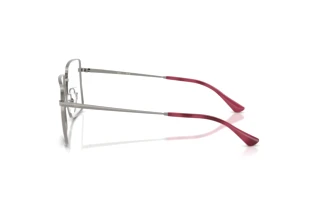 [glasses-side-view] Ray-Ban RX6553 (2502)