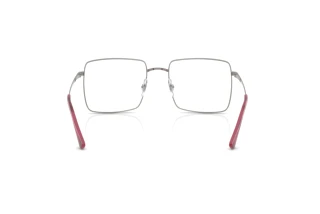 [glasses-back-view] Ray-Ban RX6553 (2502)