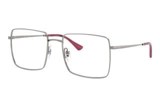 [glasses-front-view] Ray-Ban RX6553 (2502)
