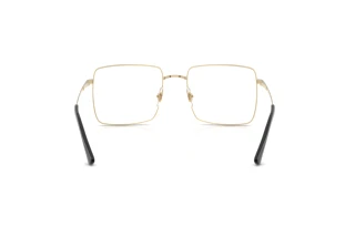 [glasses-back-view] Ray-Ban RX6553 (2993)