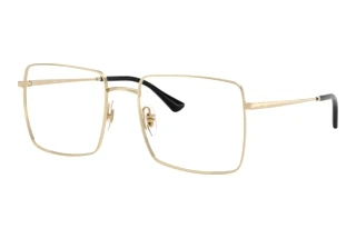 [glasses-front-view] Ray-Ban RX6553 (2993)