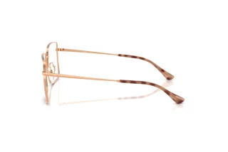 Sidovy Ray-Ban RX6553 (3094)