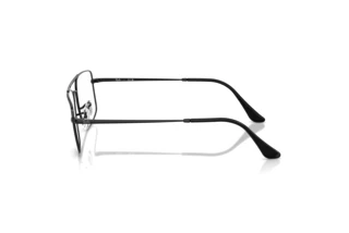 [glasses-side-view] Ray-Ban RX6579 (RX6579 - 2509)