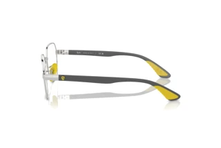 Sidovy Ray-Ban RX6594M (F098)