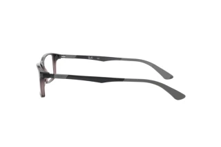 Sidovy Ray-Ban RX7017 (5620)