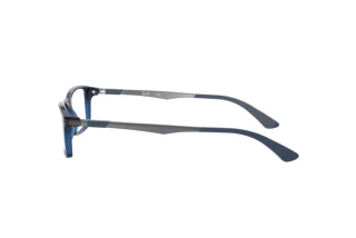 Sidovy Ray-Ban RX7017 (5752)