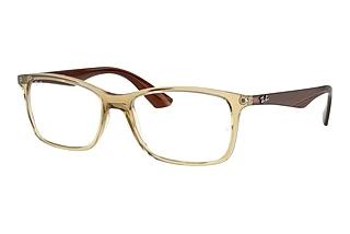 Ray-Ban RX7047 5770
