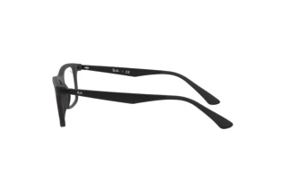 [glasses-side-view] Ray-Ban RX7062 (2077)