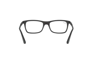 [glasses-back-view] Ray-Ban RX7062 (2077)