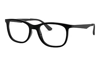 Ray-Ban RX7078 2000