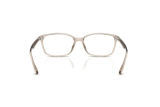 Vista posterior Ray-Ban RX7094D (8271)