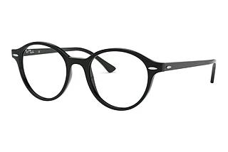 Ray-Ban RX7118 2000