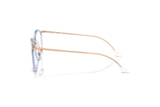 [glasses-side-view] Ray-Ban RX7140 (8336)