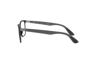 Sidovy Ray-Ban RX7144 (5922)