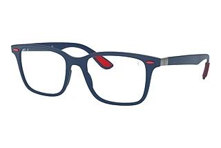 Ray-Ban RX7144M F604