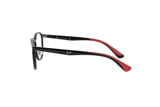 Sivukuva Ray-Ban RX7156 (5795)