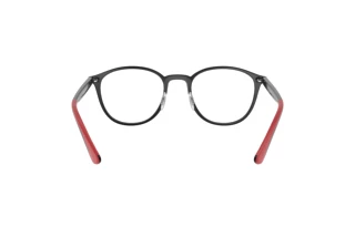 Takaa Ray-Ban RX7156 (5795)