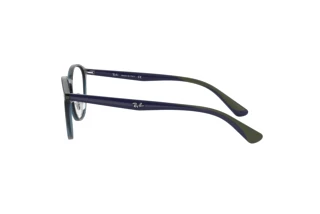 Sivukuva Ray-Ban RX7156 (5796)
