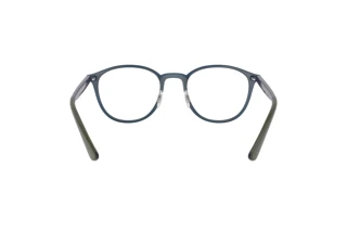 Takaa Ray-Ban RX7156 (5796)