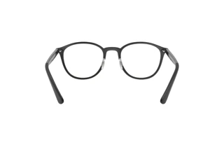 [glasses-back-view] Ray-Ban RX7156 (5841)