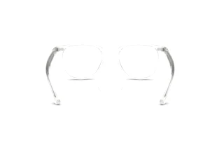 [glasses-back-view] Ray-Ban RX7159 (2001)