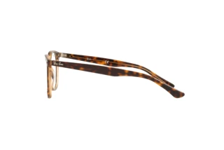 Sidovy Ray-Ban RX7159 (8109)