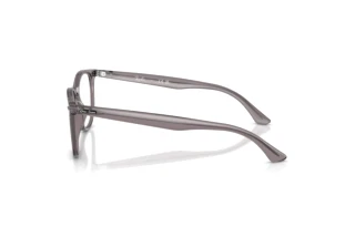 [glasses-side-view] Ray-Ban RX7159 (8257)