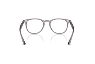 [glasses-back-view] Ray-Ban RX7159 (8257)