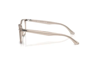 [glasses-side-view] Ray-Ban RX7159 (8449)
