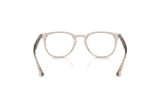 [glasses-back-view] Ray-Ban RX7159 (8449)