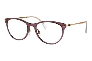 Ray-Ban RX7160 5868