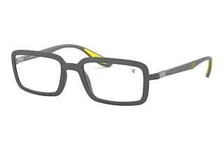 Ray-Ban RX7181M F608
