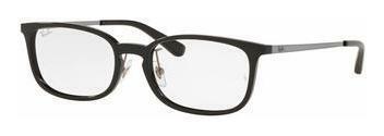 Ray-Ban RX7182D 5985