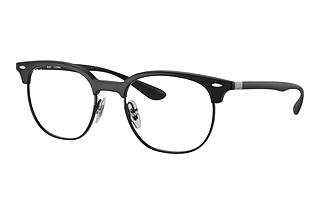 Ray-Ban RX7186 5204