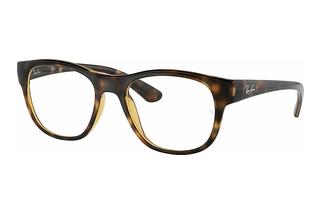 Ray-Ban RX7191 2012