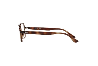 [glasses-side-view] Ray-Ban RX7198 (2012)