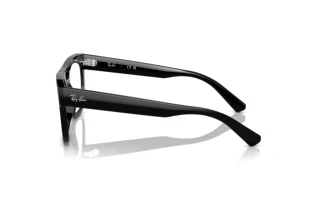 [glasses-side-view] Ray-Ban PHIL (RX7226 - 8260)