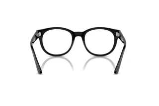 Vedere din spate Ray-Ban RX7227 (2000)