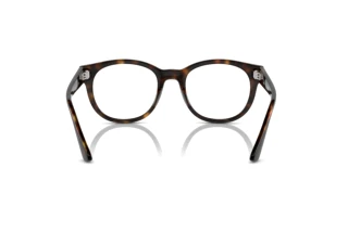 Takaa Ray-Ban RX7227 (2012)