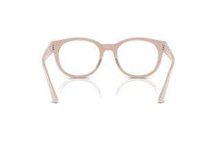 Takaa Ray-Ban RX7227 (8203)