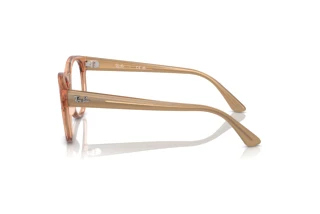 Sidovy Ray-Ban RX7227 (8313)