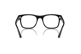 Vista posterior Ray-Ban RX7228 (2000)