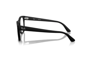 [glasses-side-view] Ray-Ban RX7228 (2477)