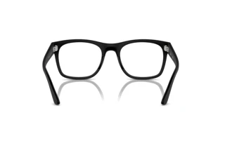 [glasses-back-view] Ray-Ban RX7228 (2477)
