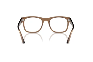 Takaa Ray-Ban RX7228 (8198)