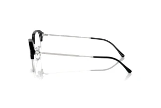 Изглед отстрани Ray-Ban RX7229 (2000)