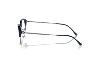 Vista lateral Ray-Ban RX7229 (8210)