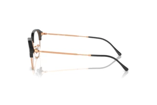 Sidovy Ray-Ban RX7229 (8322)