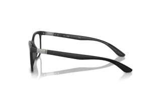 Vista lateral Ray-Ban RX7230 (5204)